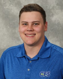 Carson Bryan Carson Bryan